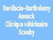 Bonifacie-Barthelemy Anouck, Saint-Vincent-de-Tyrosse - Horaires d'ouverture