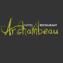 Logis Hôtel Restaurant Archambeau, Thonac - Horaires d'ouverture