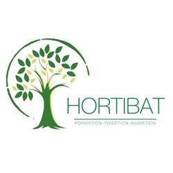 Hortibat, Beauvois-en-Cambrésis - Horaires d'ouverture