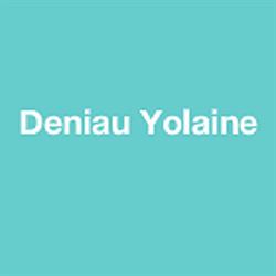Deniau Yolaine, La Flèche - Horaires d'ouverture