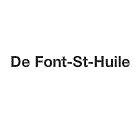 DE FONT SAINTE HUILE GAEC, Bézenet - Horaires d'ouverture