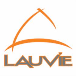 Lauvie Menuiseries Cuisines, Cressensac - Horaires d'ouverture