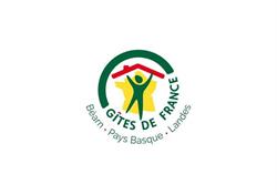 Gîtes De France Béarn Pays Basque Landes, Pau - Horaires d'ouverture