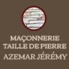 Azemar Jérémy, Bozouls - Horaires d'ouverture