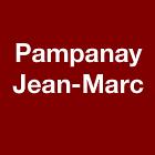 Pampanay Jean-marc EURL, Lanrivain - Horaires d'ouverture