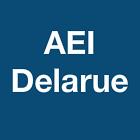 AEI Delarue, Châtillon-en-Dunois - Horaires d'ouverture