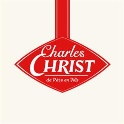 Christ SA, Connerré - Horaires d'ouverture