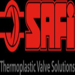 Safi Valves, Taulignan - Horaires d'ouverture