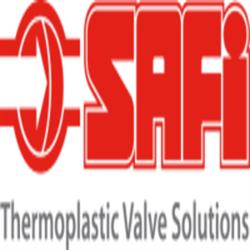 Safi Valves, Taulignan - Horaires d'ouverture