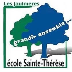 Ecole primaire privée Sainte Thérèse -Les Jaulnières, La Roche-sur-Yon - Horaires d'ouverture