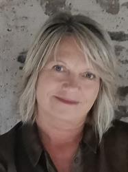 Loubet Christine, Sarzeau - Horaires d'ouverture