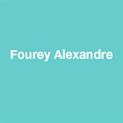 Fourey Alexandre, Louviers - Horaires d'ouverture