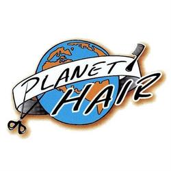 Salon Planet'Hair, Montreuil - Horaires d'ouverture