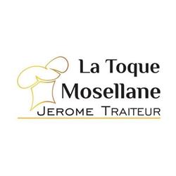La Toque Mosellane Jerome Traiteur, Diebling - Horaires d'ouverture