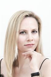 Iris Ramos Sylaw Conseil, Tours - Horaires d'ouverture