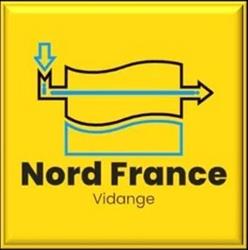 Nord France Vidange, Haudivillers - Horaires d'ouverture