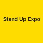 Stand'up Expo, Cachan - Horaires d'ouverture