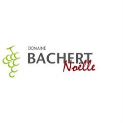 Domaine Bachert EARL, Barr - Horaires d'ouverture