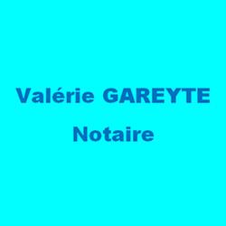Maître Valérie GAREYTE, Vendôme - Horaires d'ouverture