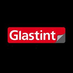 Glastint, Dunkerque - Horaires d'ouverture