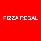DUBOIS PIZZA REGAL EURL, La Souterraine - Horaires d'ouverture