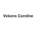 Cabinet Kinésithérapie Ostéopathie VEKENS Caroline, Moliets-et-Maa - Horaires d'ouverture