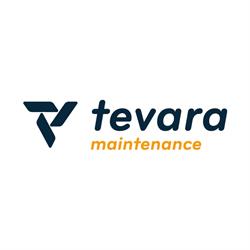 Tevara Maintenance, Léognan - Horaires d'ouverture