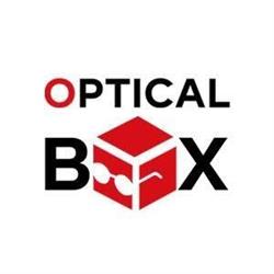 Optical Box, Sorgues - Horaires d'ouverture