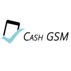 BFA CASH G.S.M, Marseille - Horaires d'ouverture