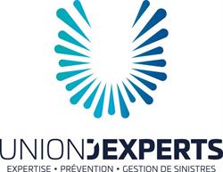 Cabinet Auvergne Expertises Union d'Experts Clermont-Ferrand, Cournon-d'Auvergne - Horaires d'ouverture