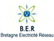 Bretagne Electricité Réseau SAS, Quessoy - Horaires d'ouverture