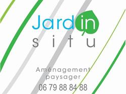 Jard' In Situ, Cobrieux - Horaires d'ouverture