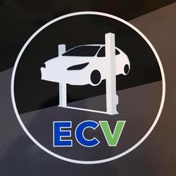 Expertise Conseil Vérification E.C.V, La Garde - Horaires d'ouverture
