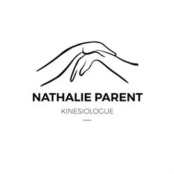 Nathalie Parent - Kinésiologue certifiée, Pibrac - Horaires d'ouverture
