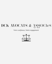 Dck Avocats & Associés, Paris - Horaires d'ouverture