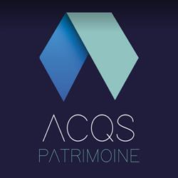 ACQS Patrimoine, Saint-Paul-lès-Dax - Horaires d'ouverture