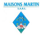 Maisons Martin, Céret - Horaires d'ouverture