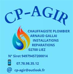 CP-Agir, Liez - Horaires d'ouverture