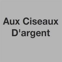 Aux Ciseaux D'argent, Lacapelle-Marival - Horaires d'ouverture
