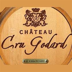 Cru Godard, Francs - Horaires d'ouverture