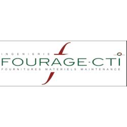 Fourage, La Haie-Fouassière - Horaires d'ouverture