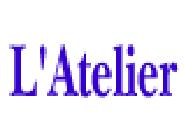 L Atelier, Amiens - Horaires d'ouverture