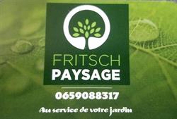 FRITSCH MAXIME, Katzenthal - Horaires d'ouverture