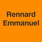 Rennard Emmanuel, Mont-Saxonnex - Horaires d'ouverture