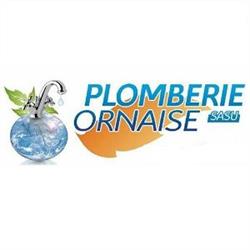 Plomberie Ornaise, Héloup - Horaires d'ouverture
