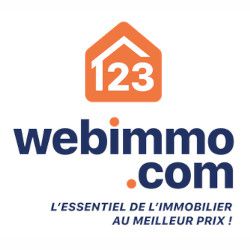 123Webimmo.com, La Roche-sur-Yon - Horaires d'ouverture