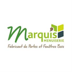 Menuiserie Marquis, Antigny - Horaires d'ouverture