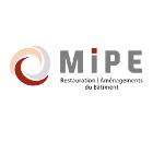 MIPE chantier insertion batiment Mission Insertion par l'Economie, Niort - Horaires d'ouverture