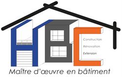 HBC Maître D'Oeuvre, Toul - Horaires d'ouverture