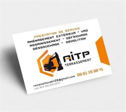 Aitp, La Réole - Horaires d'ouverture